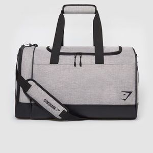 gymshark convex backpack